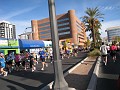 Las Vegas 2010 - Marathon 0561